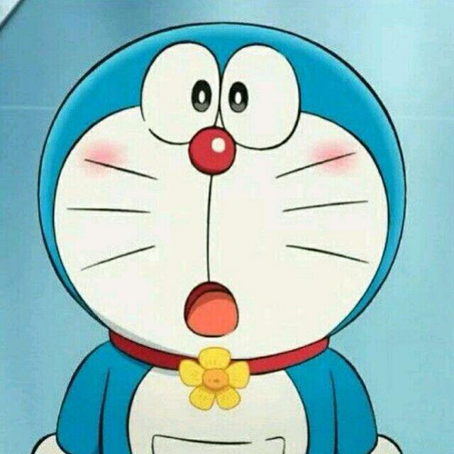 快手一元3000粉丝的安全放心,快手业务真人平台_24小时自助发卡平台_免费领取200个赞抖音
